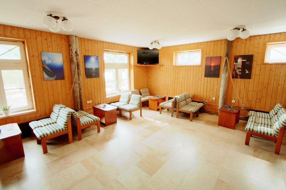 hotel image 17