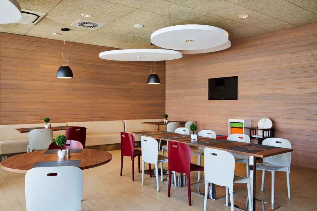 hotel image 32