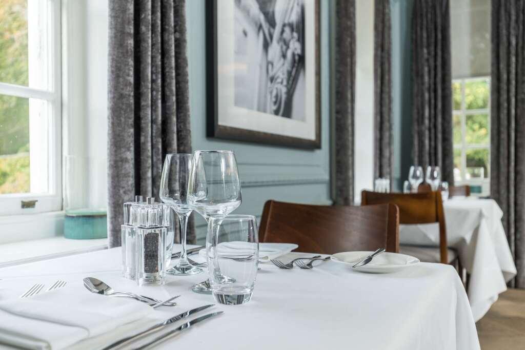 hotel image 30
