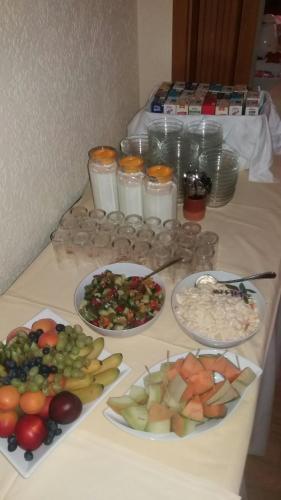 hotel image 24