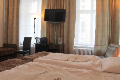 hotel image 27