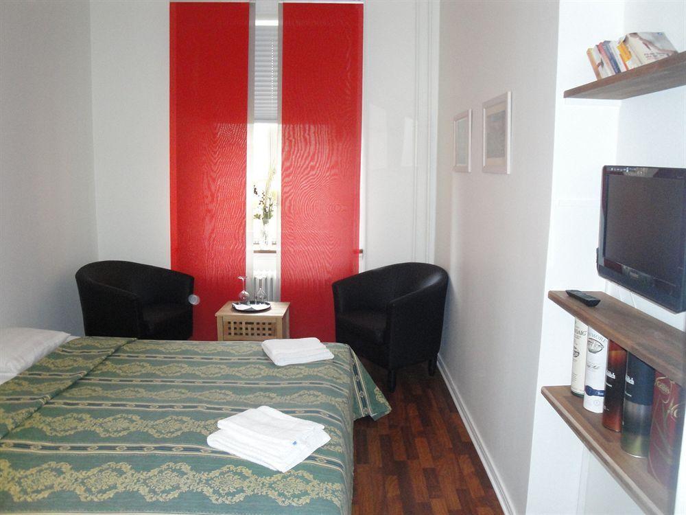 hotel image 11