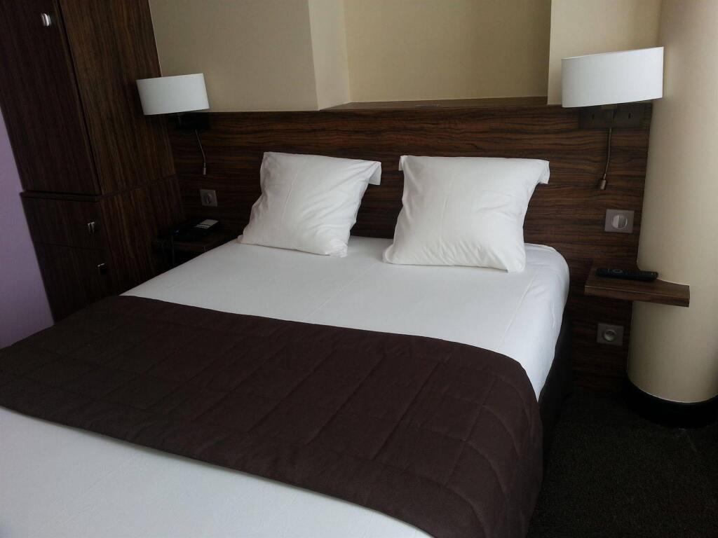 hotel image 15