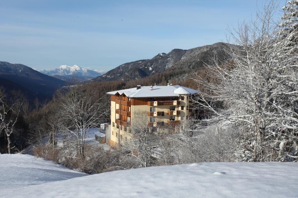 hotel image 11
