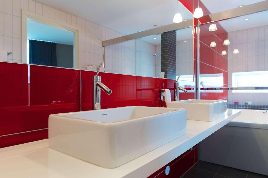 hotel image 22