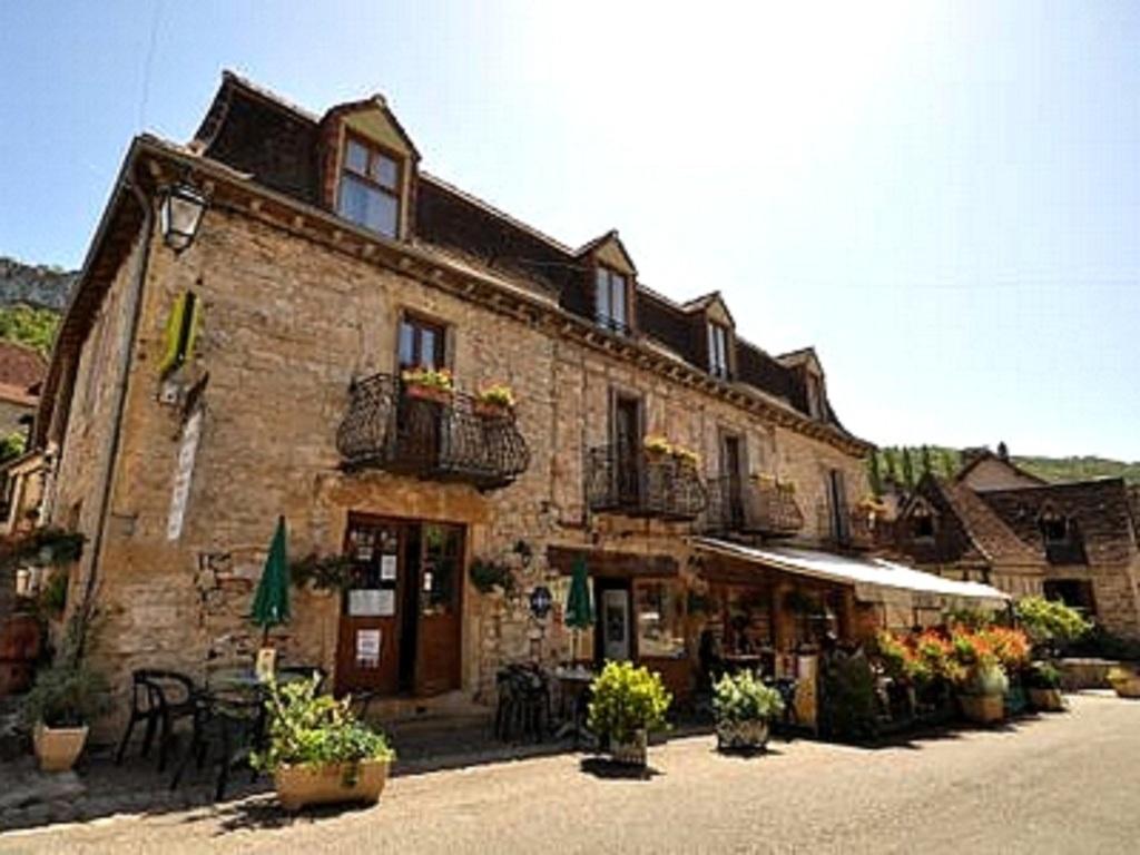hotel image 7