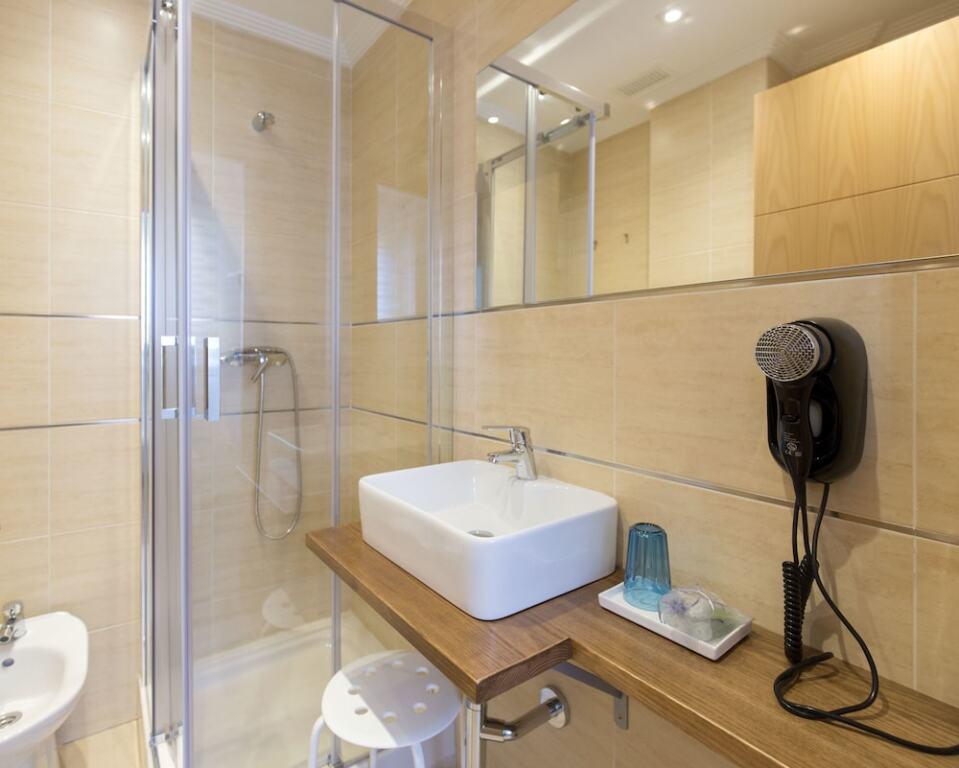 hotel image 24