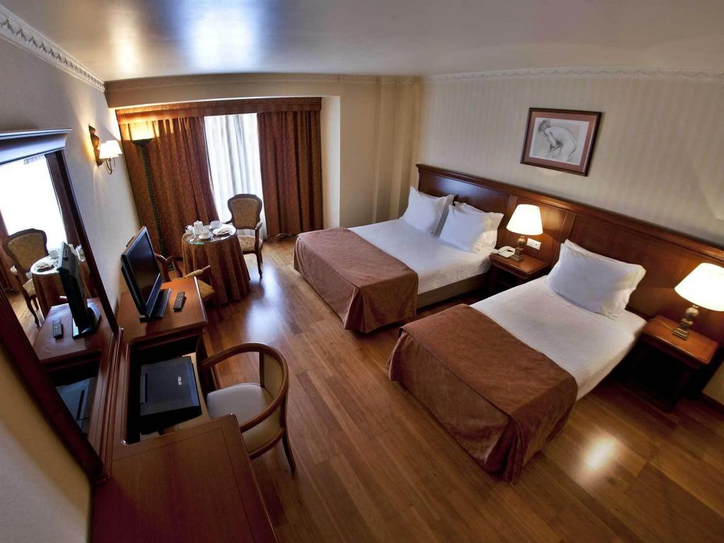 hotel image 12