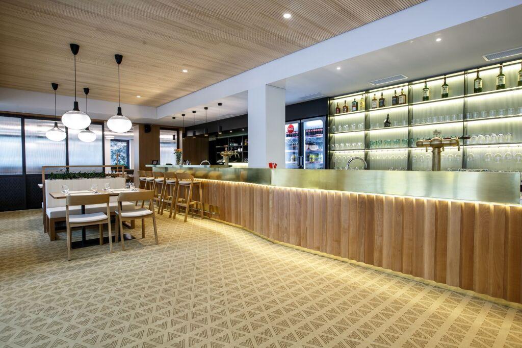 hotel image 14