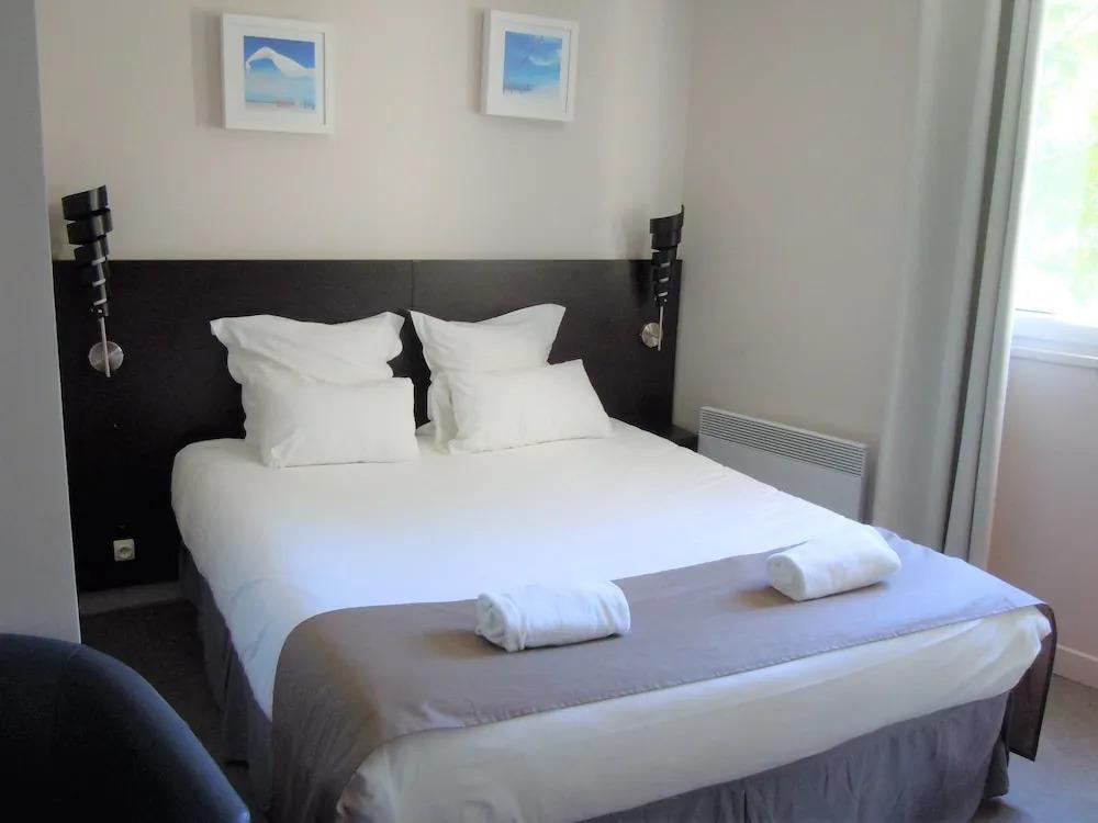 hotel image 28