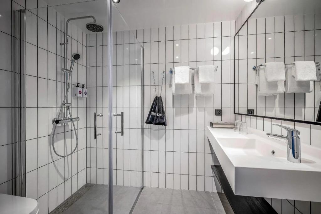 hotel image 10