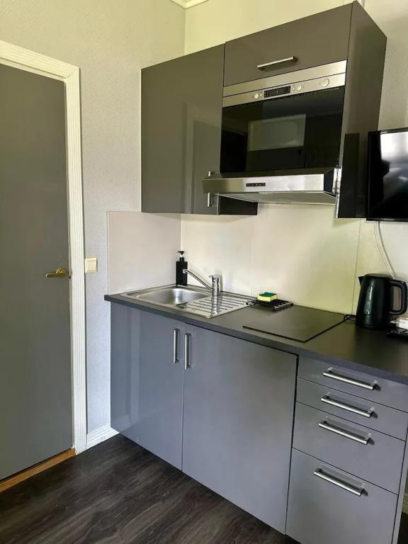hotel image 11
