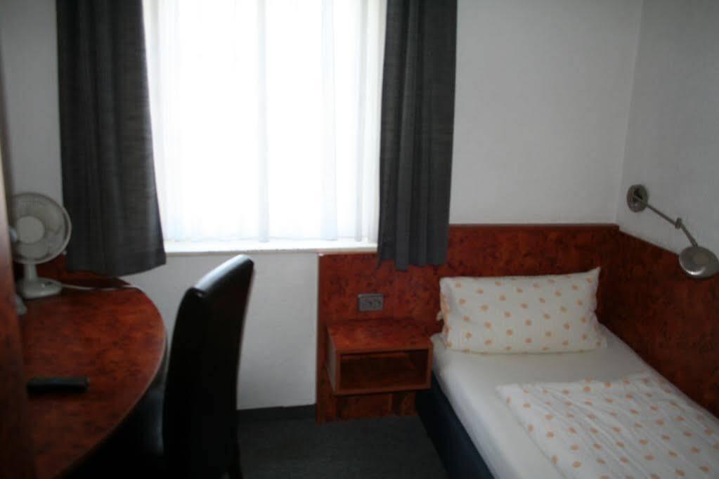hotel image 11