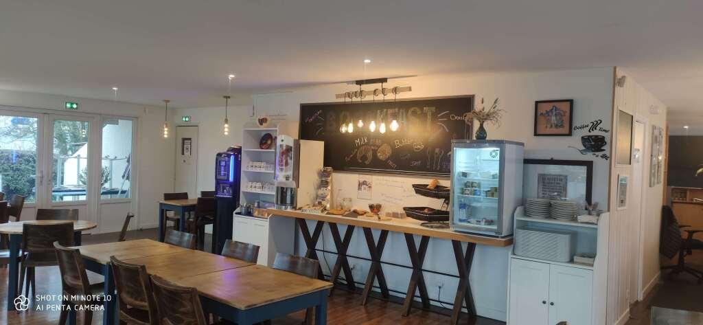 hotel image 27