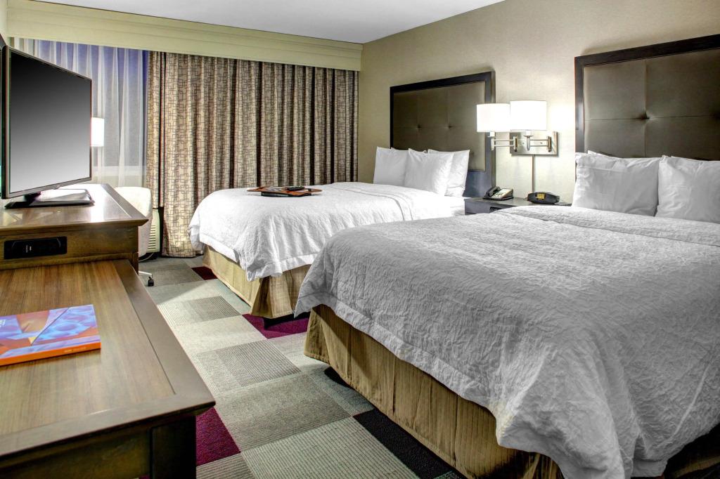 hotel image 24