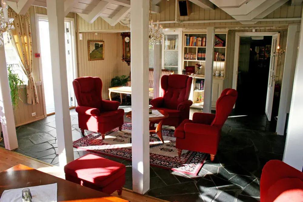 hotel image 20
