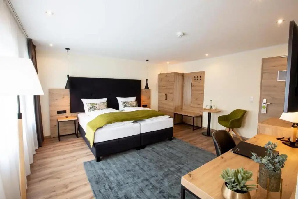 hotel image 16