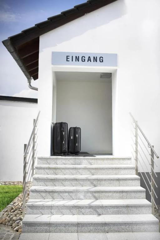 hotel image 23