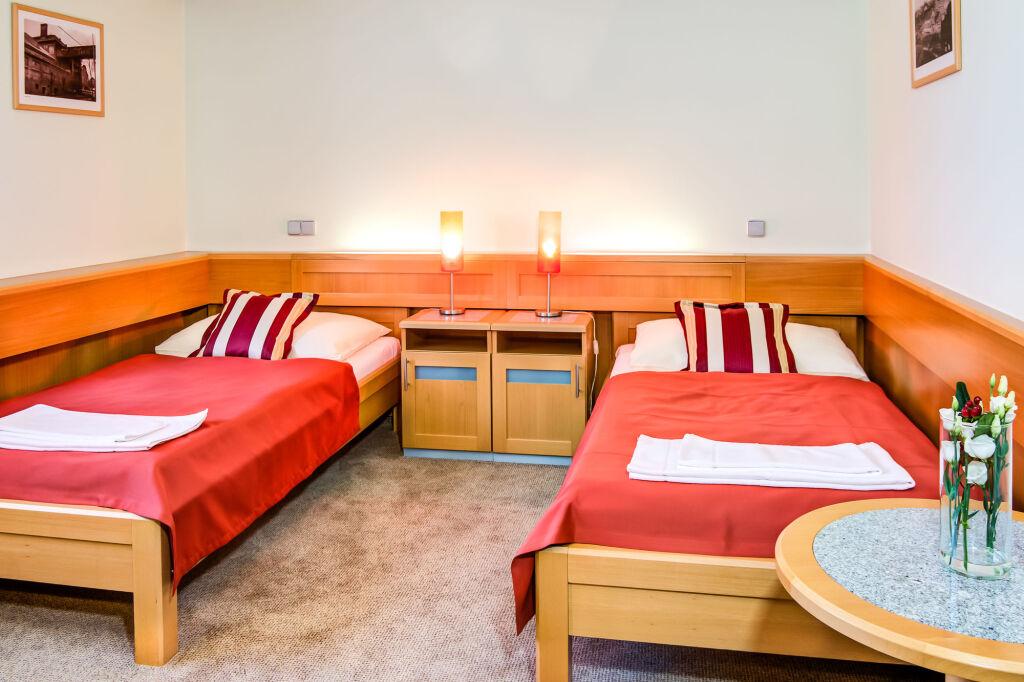 hotel image 35