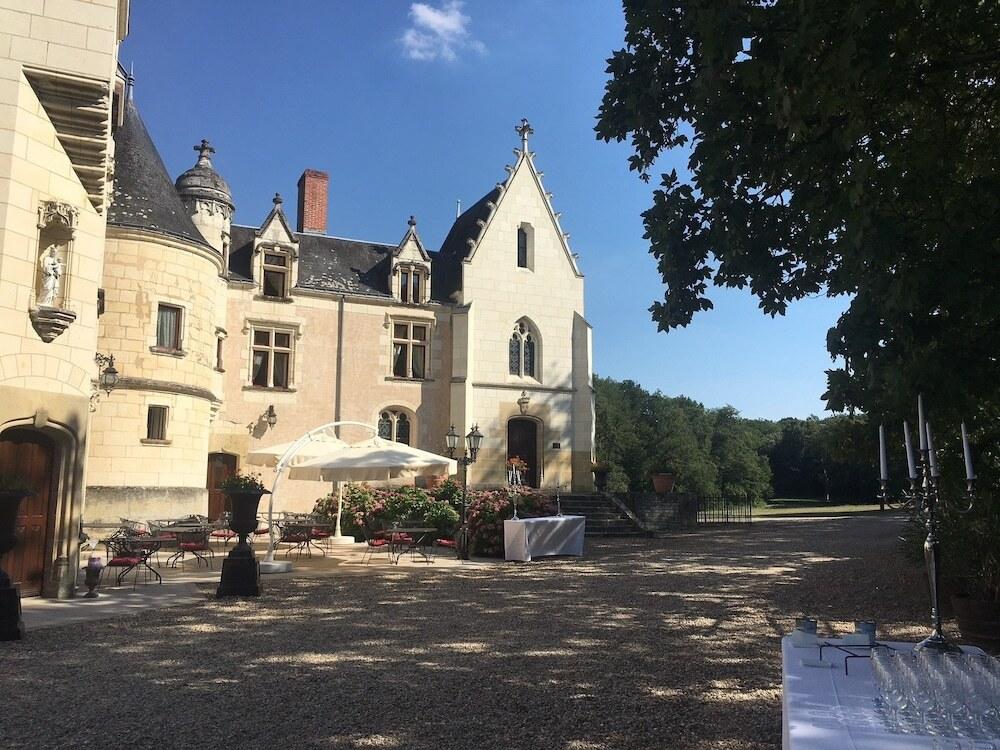 hotel image 24