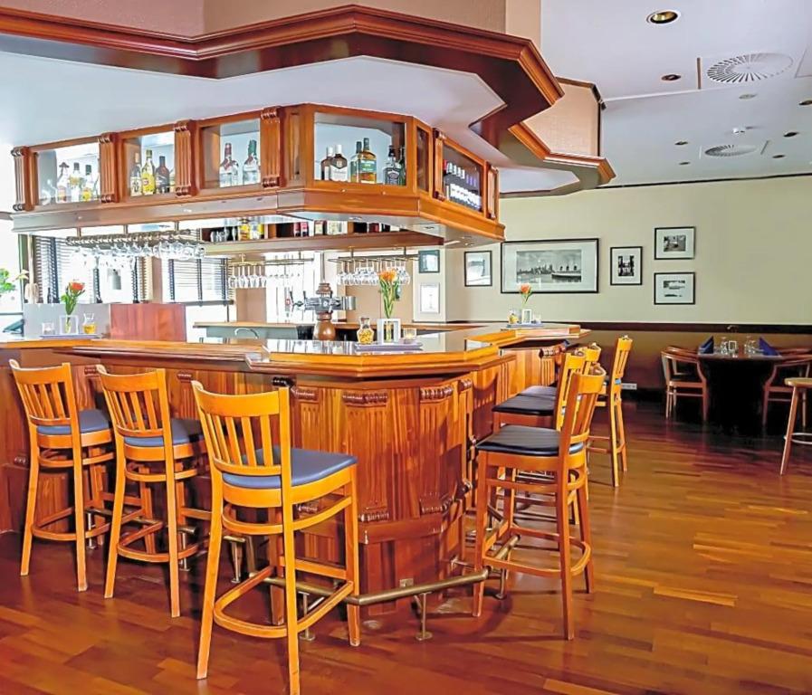 hotel image 18
