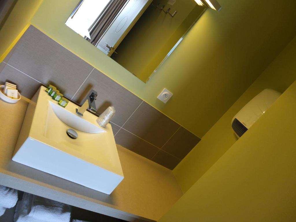 hotel image 19
