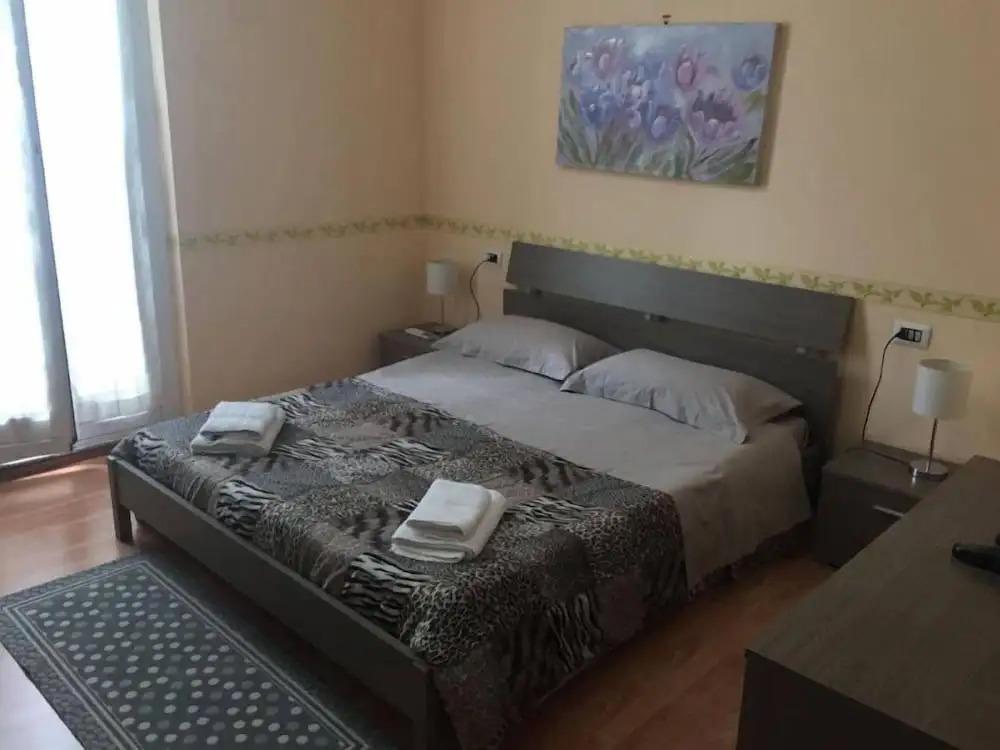 hotel image 9