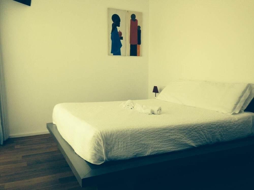 hotel image 19