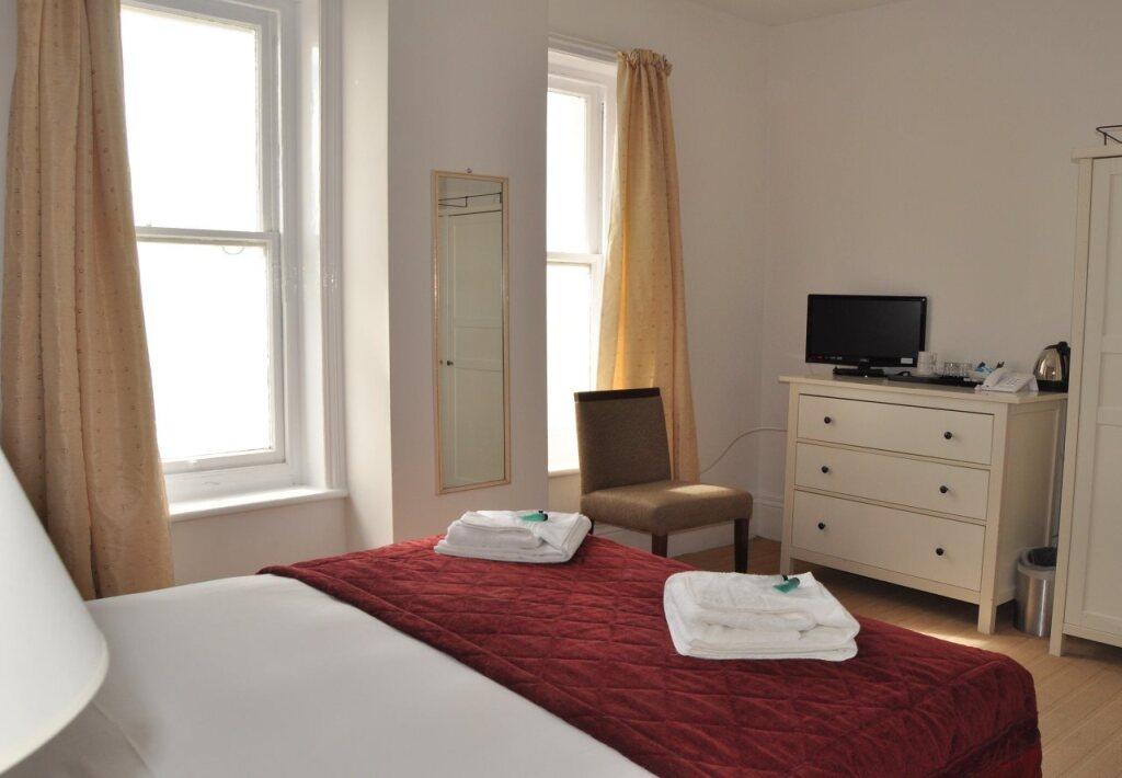 hotel image 11