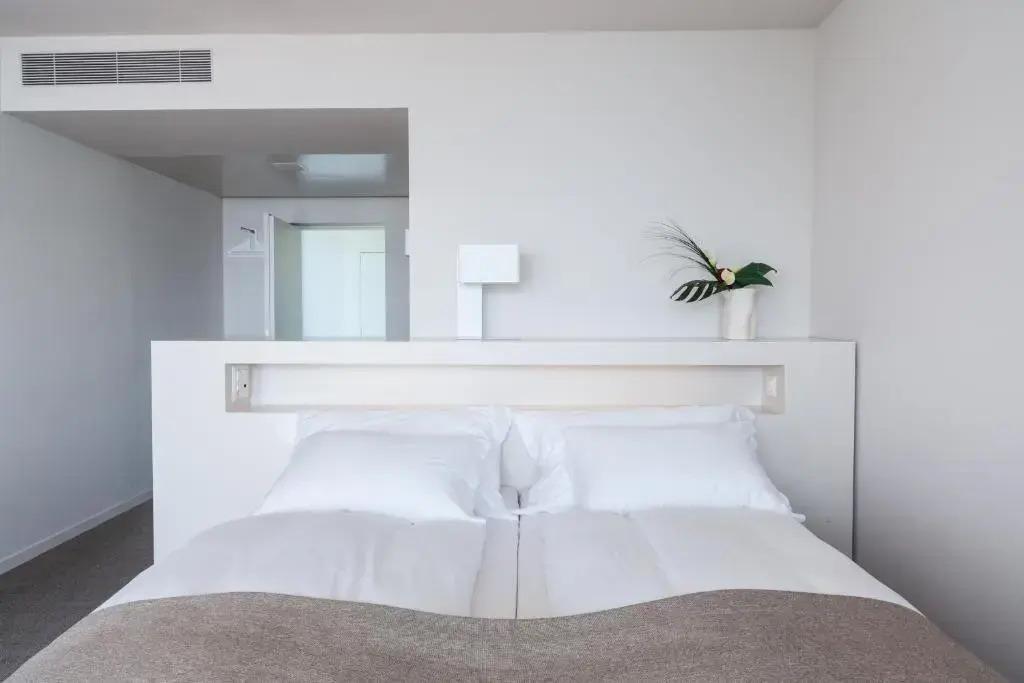 hotel image 19