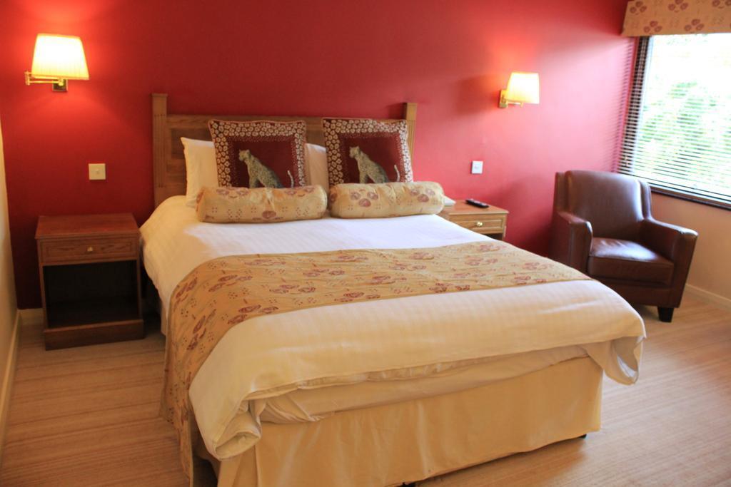 hotel image 7