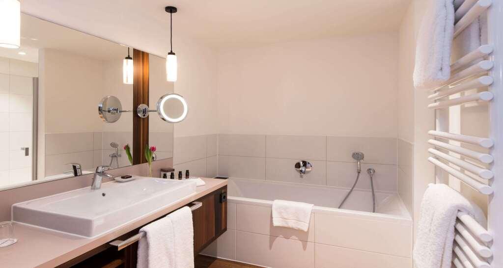 hotel image 8