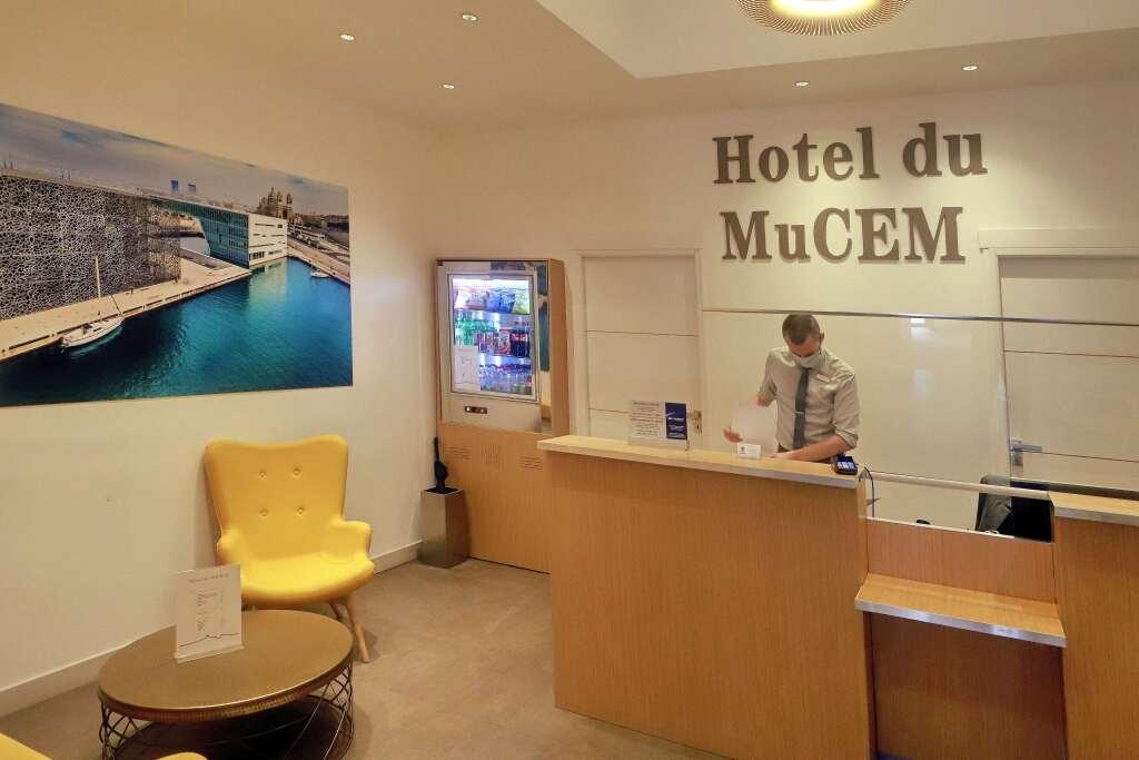 hotel image 24