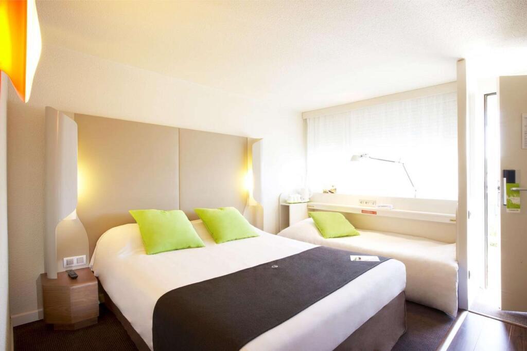 hotel image 31