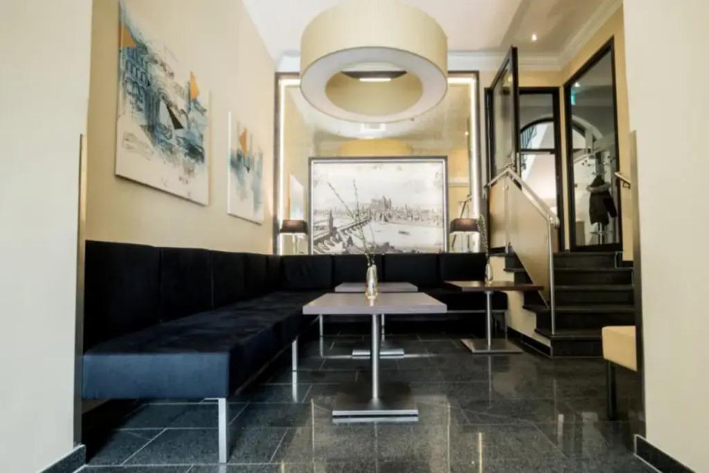 hotel image 22