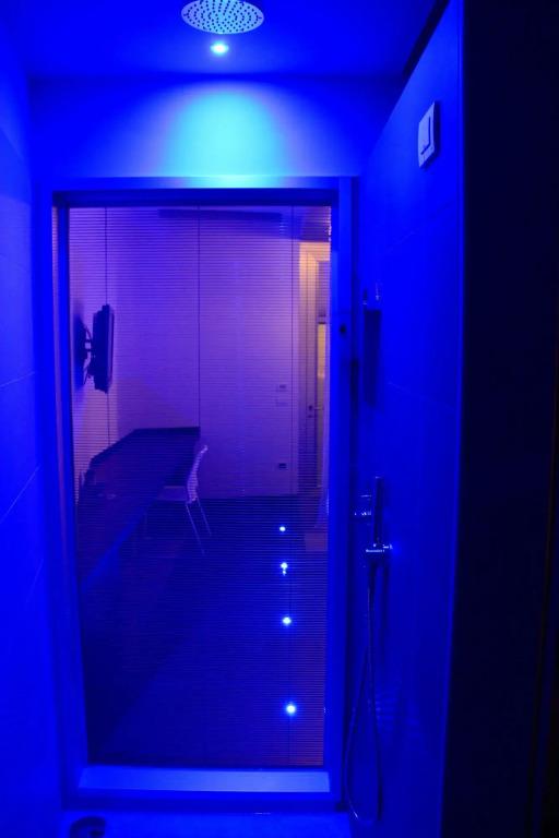 hotel image 42