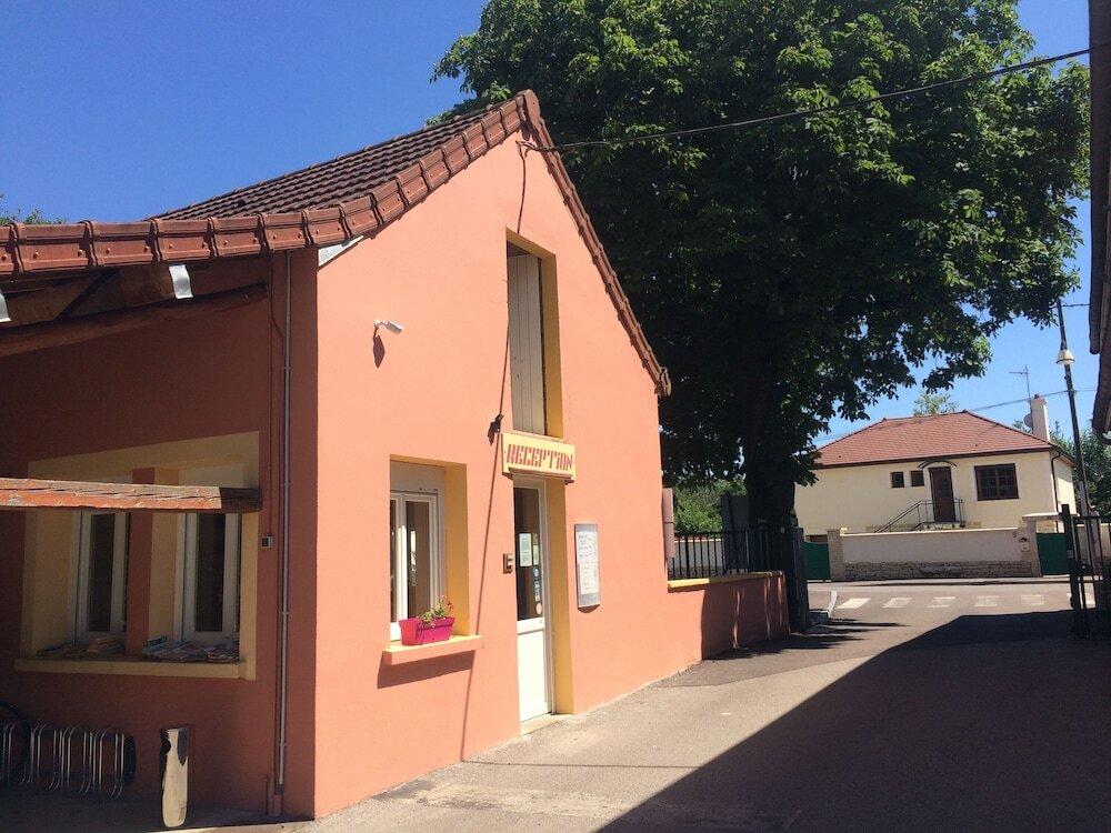 hotel image 7