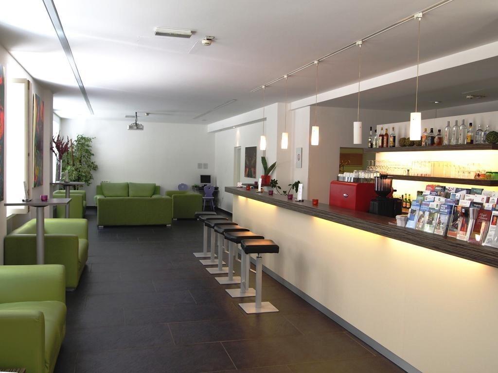 hotel image 20