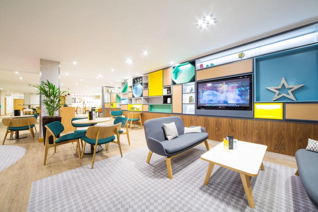 hotel image 11