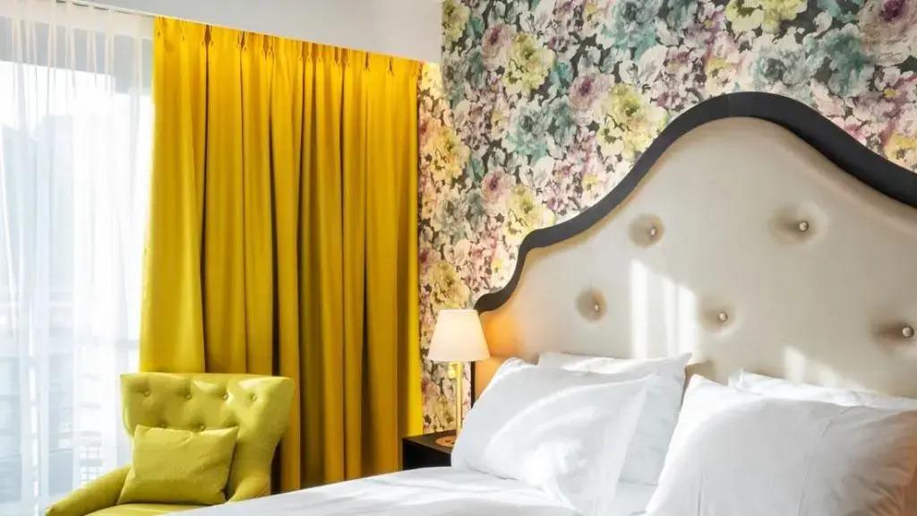 hotel image 15