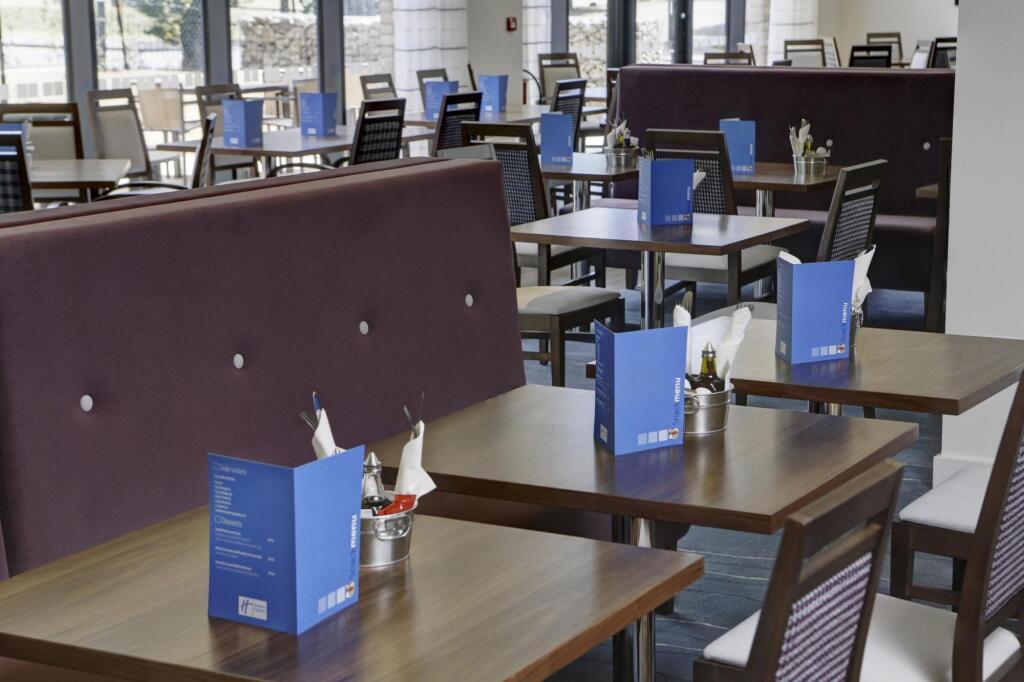 hotel image 7