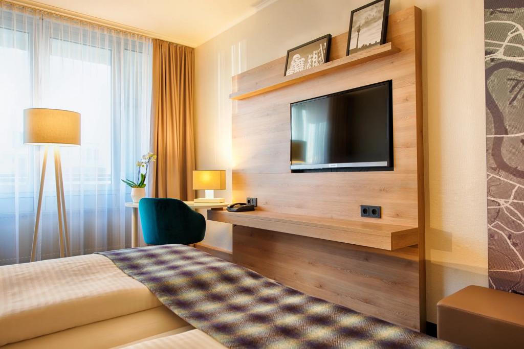 hotel image 30