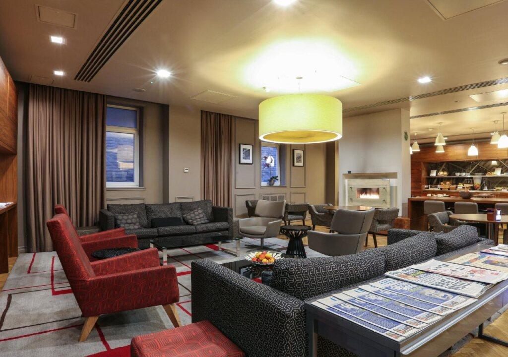 hotel image 33