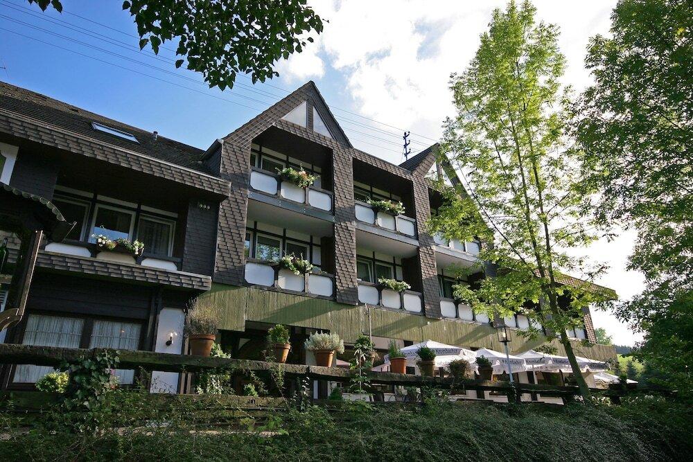hotel image 12
