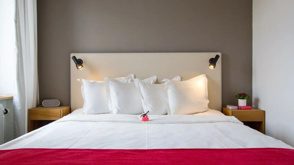 hotel image 41