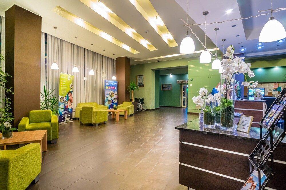 hotel image 26