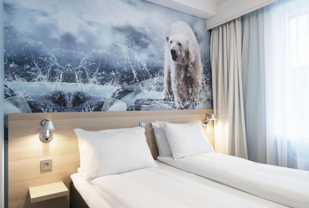 hotel image 34