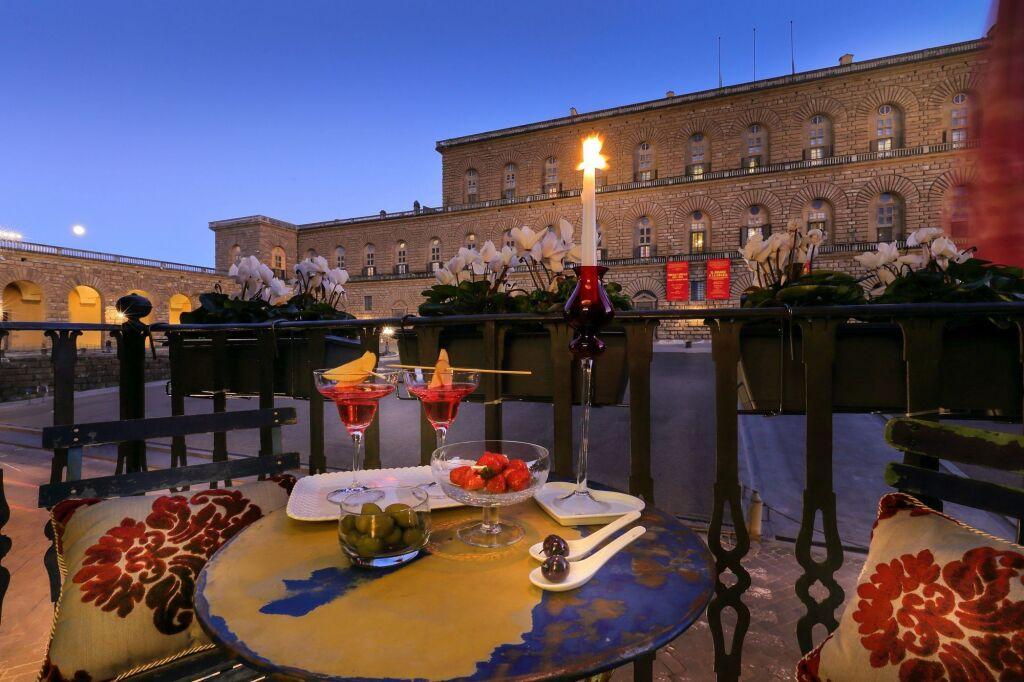 hotel image 11