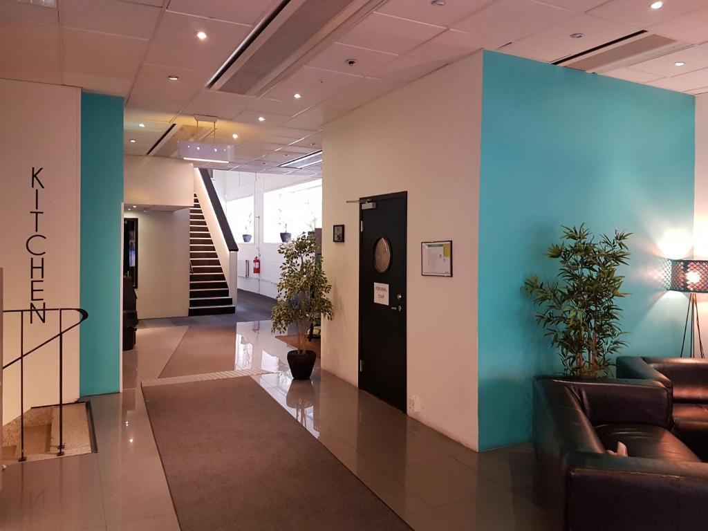 hotel image 14