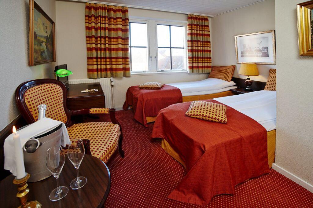 hotel image 17